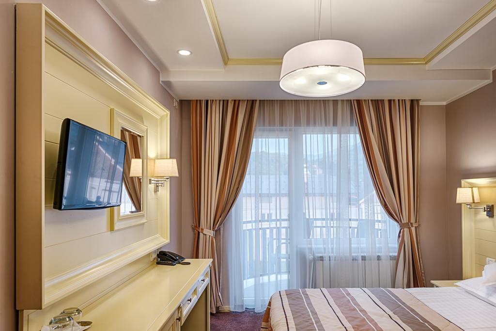 Hotel Nord