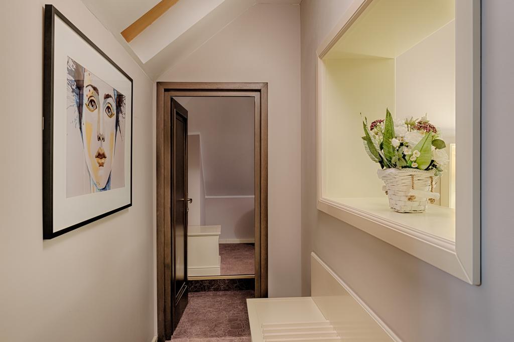 Nord Hotel 3*