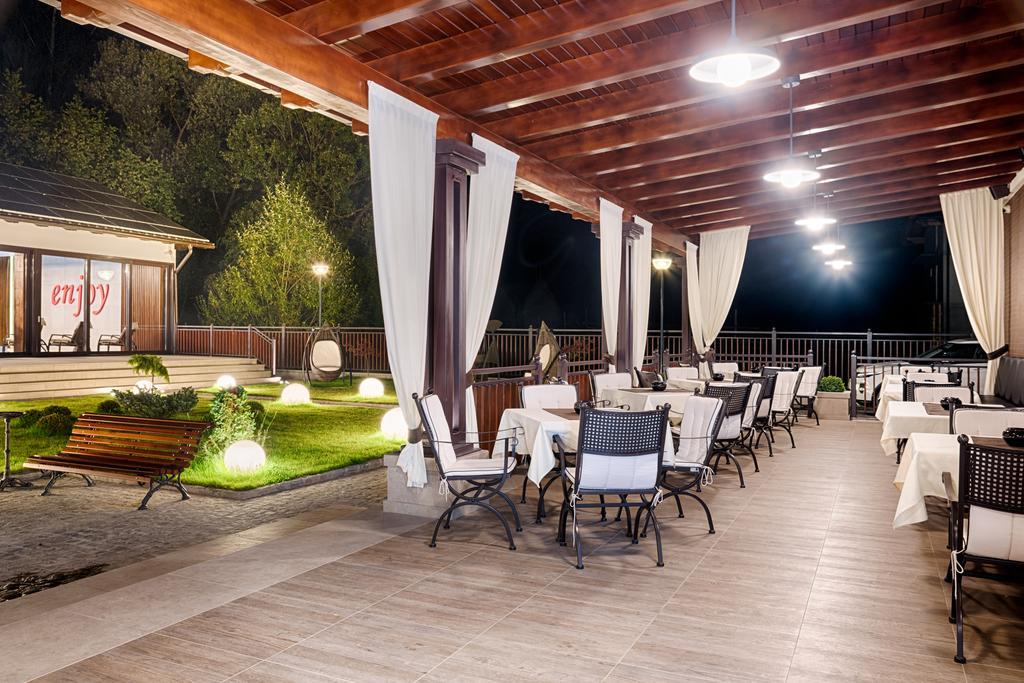 Hotel Nord