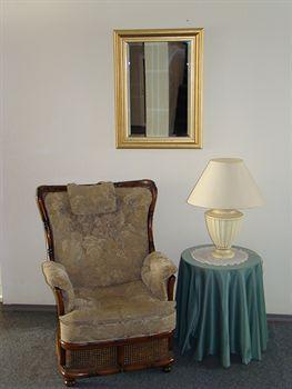 Hotel Nord 3*