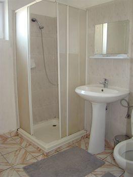 Nord Hotel 3*