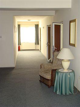 Nord Hotel