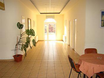 Hotel Nord 3*