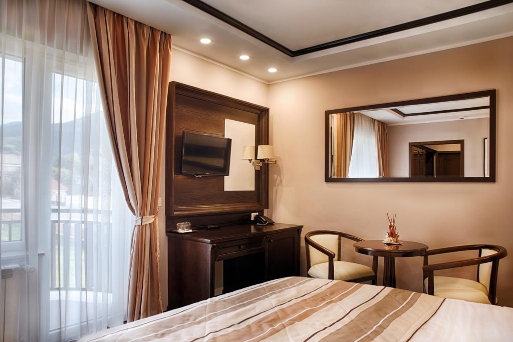 Nord Hotel 3*