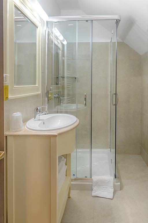 Nord Hotel 3*