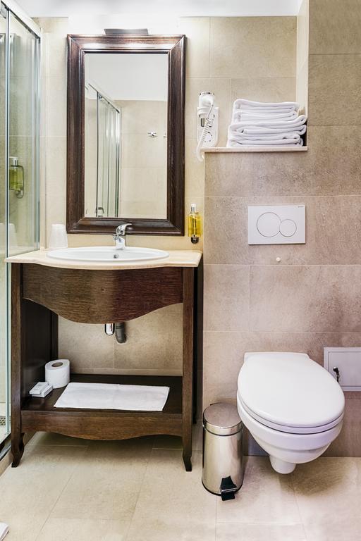Nord Hotel 3*